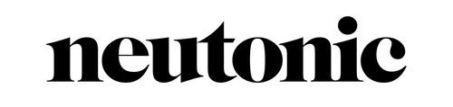 Official Neutonic