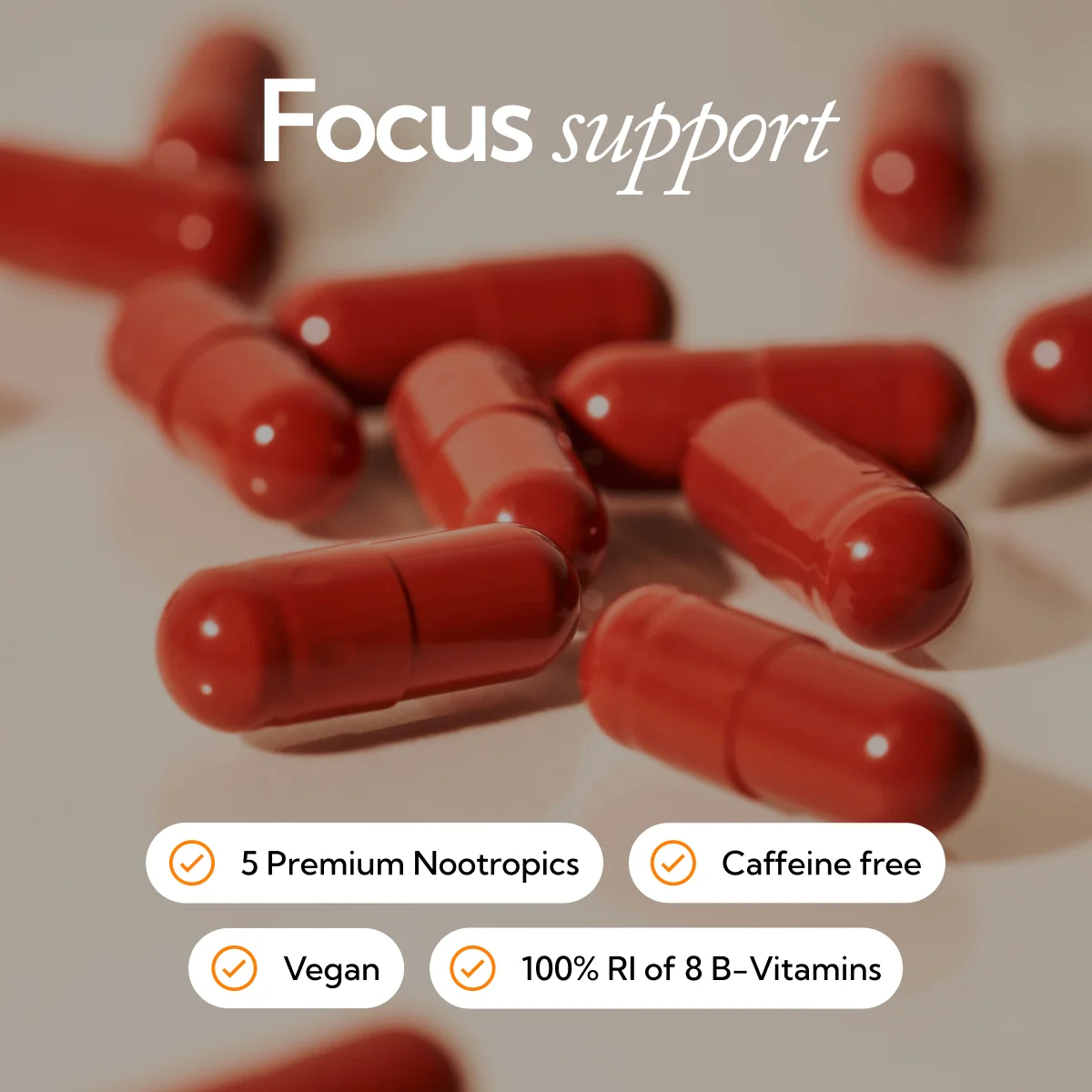Brain Capsules - Image 7