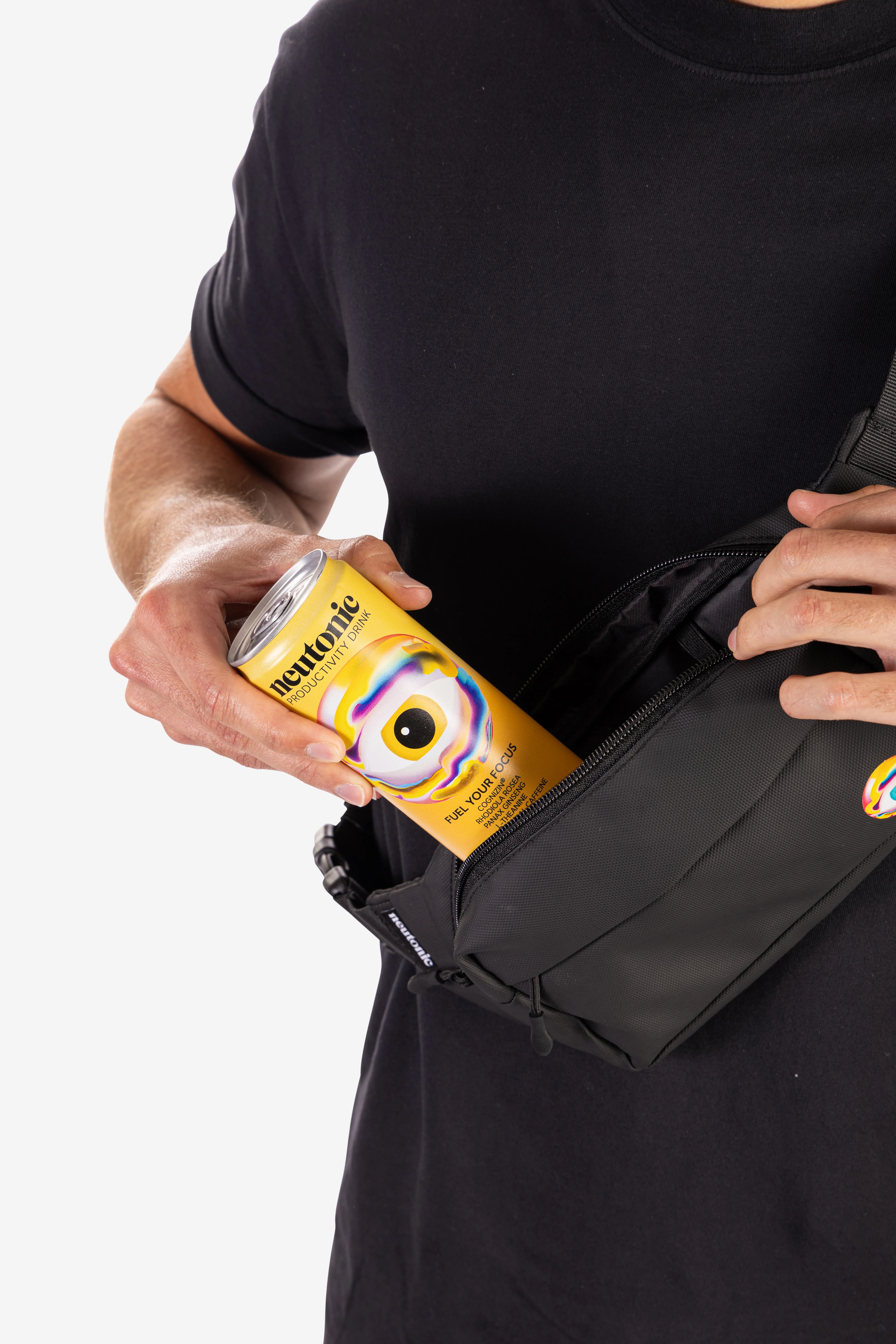 Side Bag - Image 10
