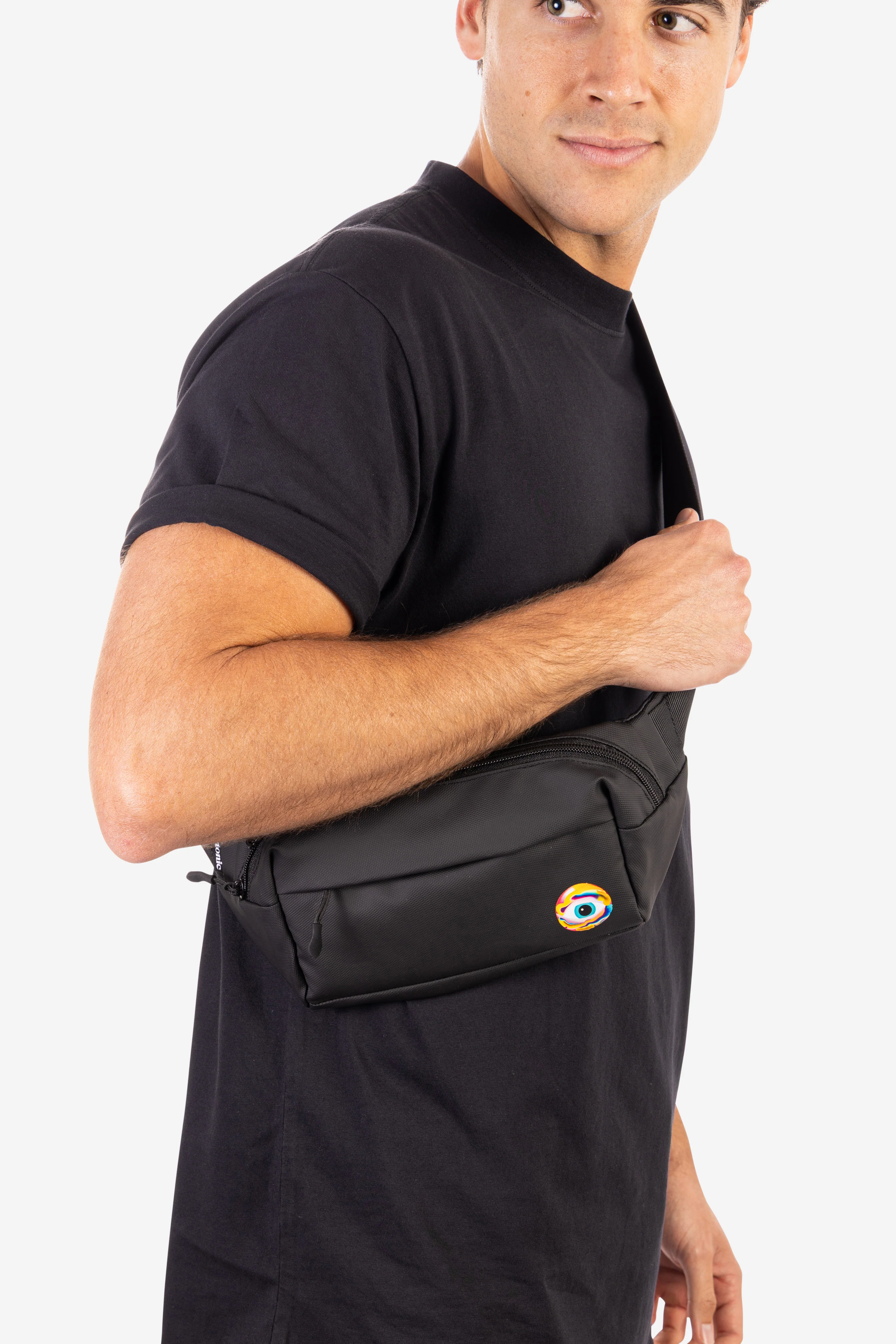 Side Bag - Image 11