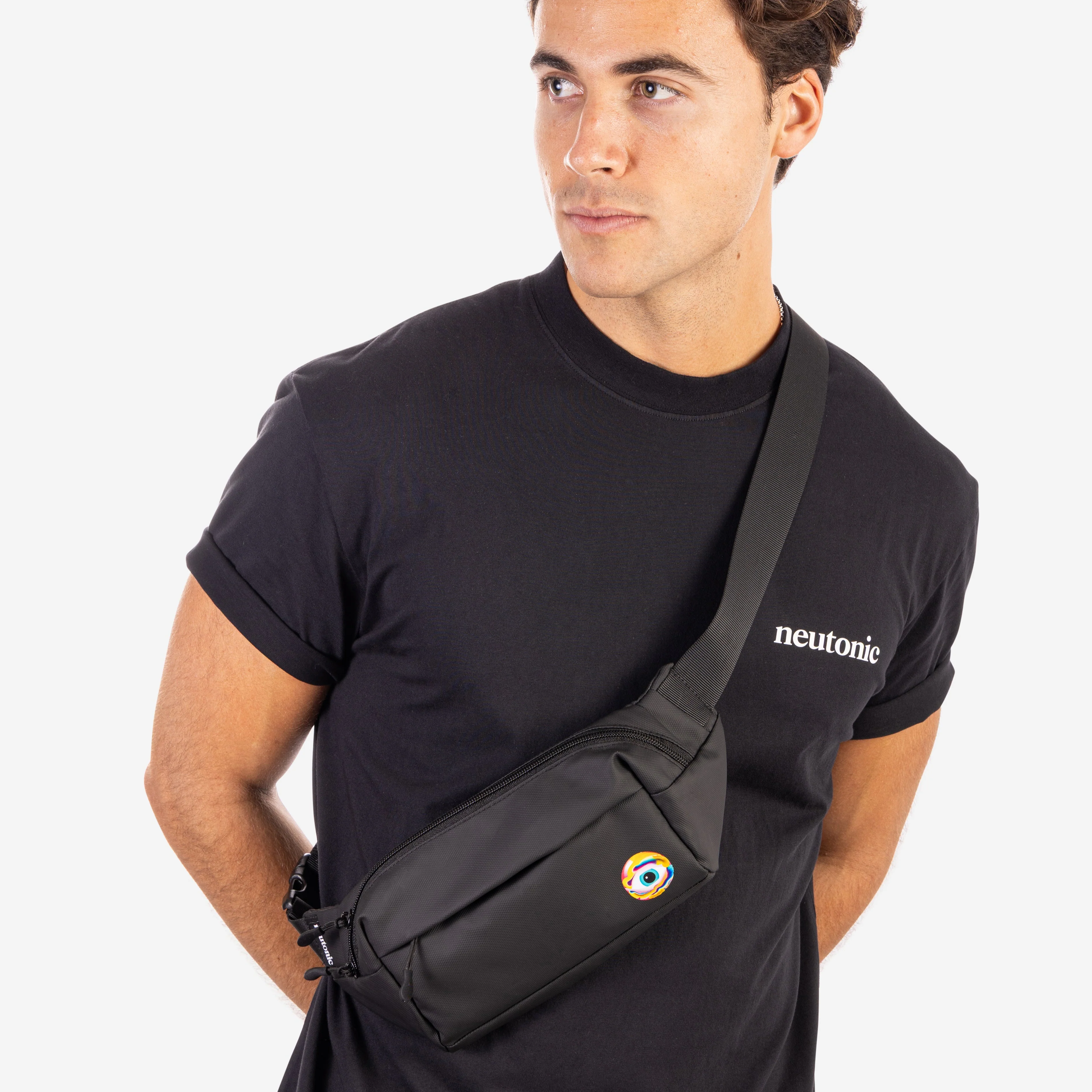 Side Bag - Image 6