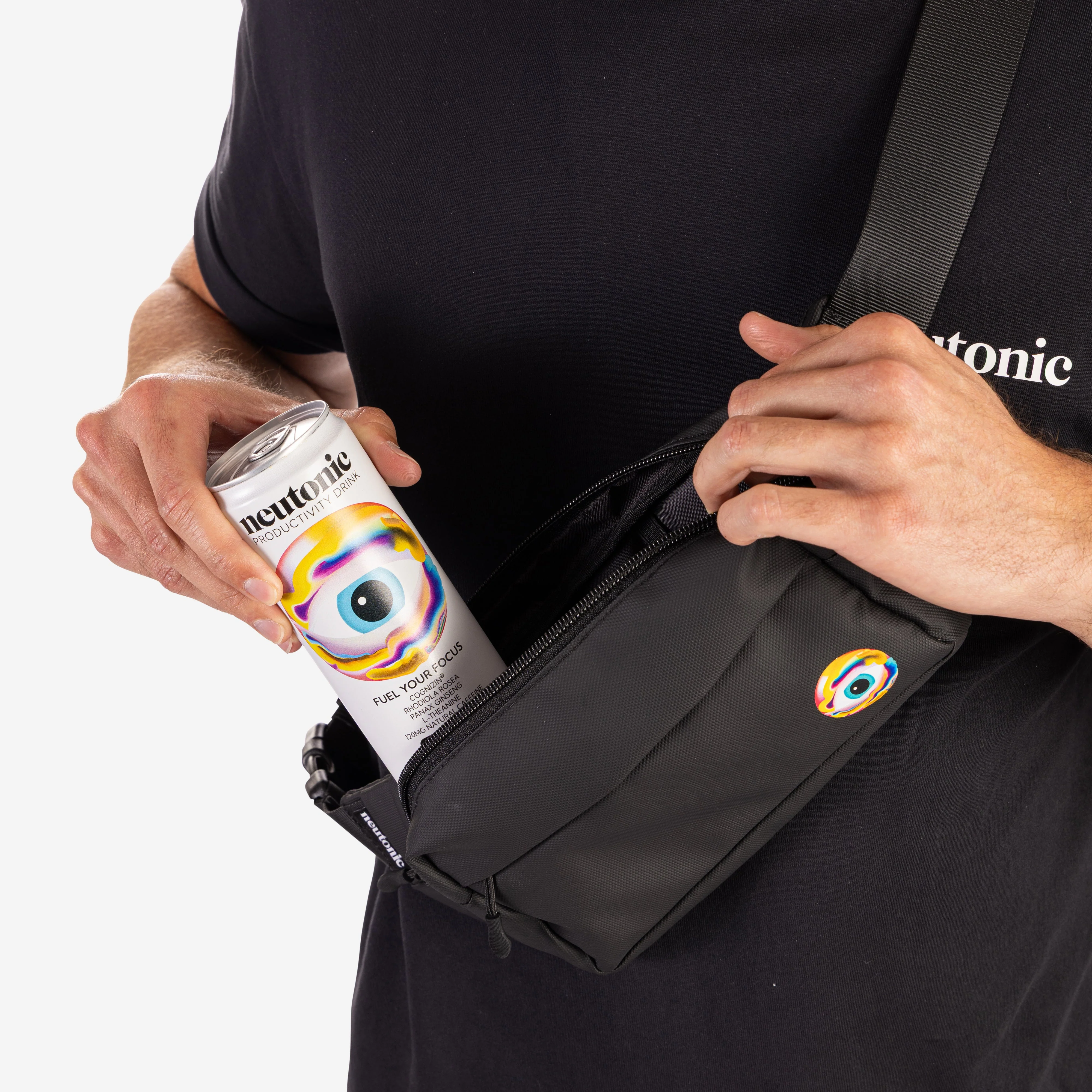 Side Bag - Image 7