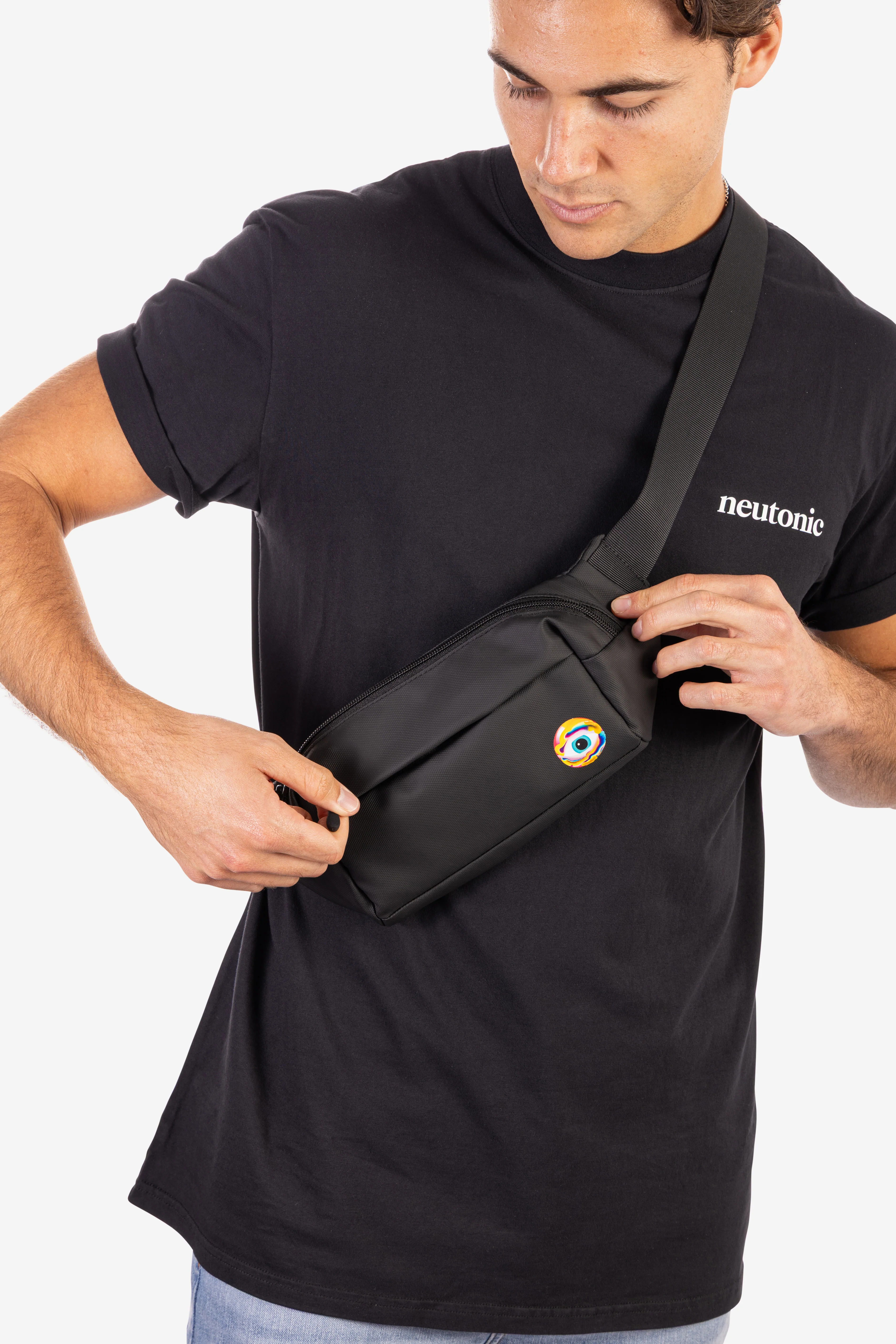 Side Bag - Image 8