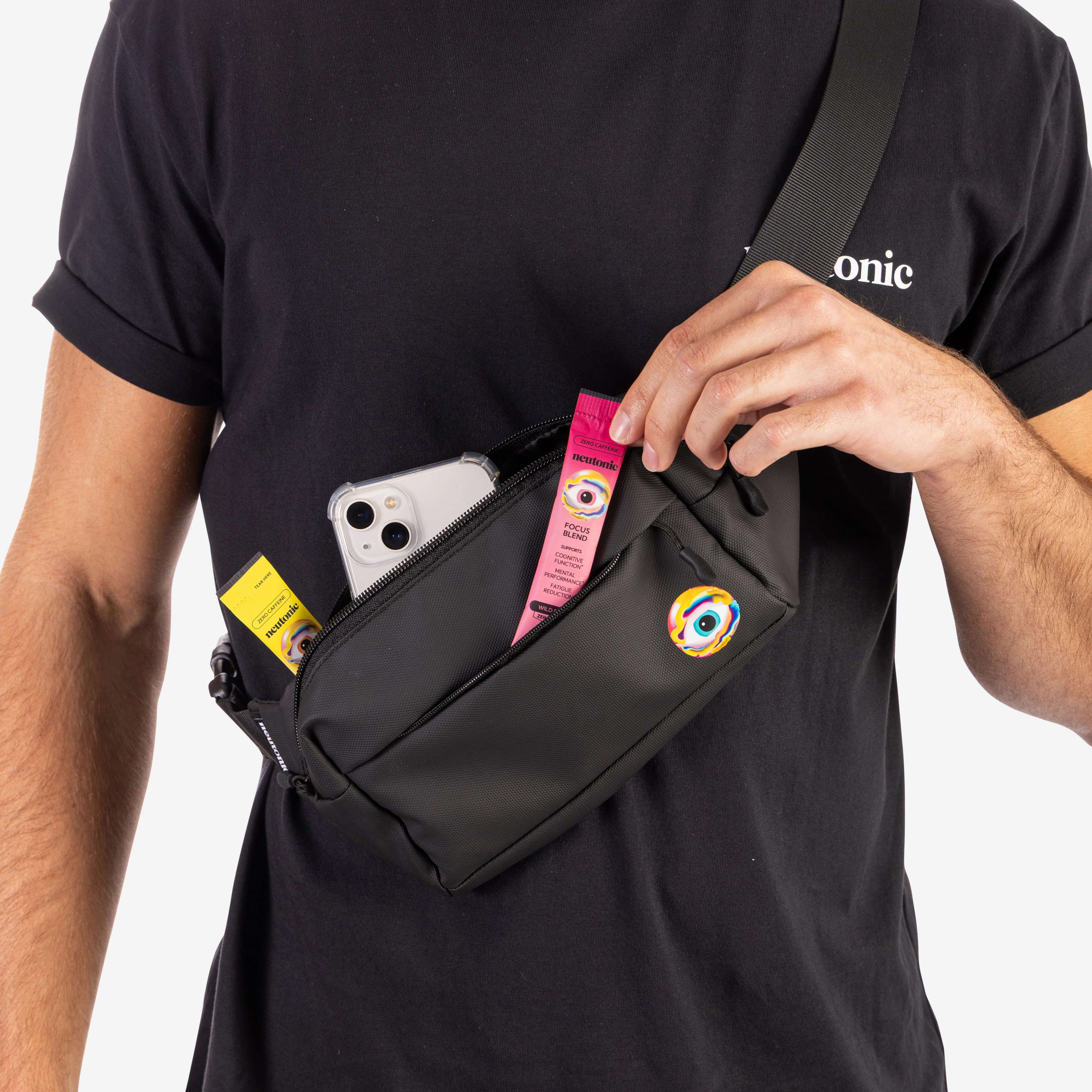Side Bag - Image 9