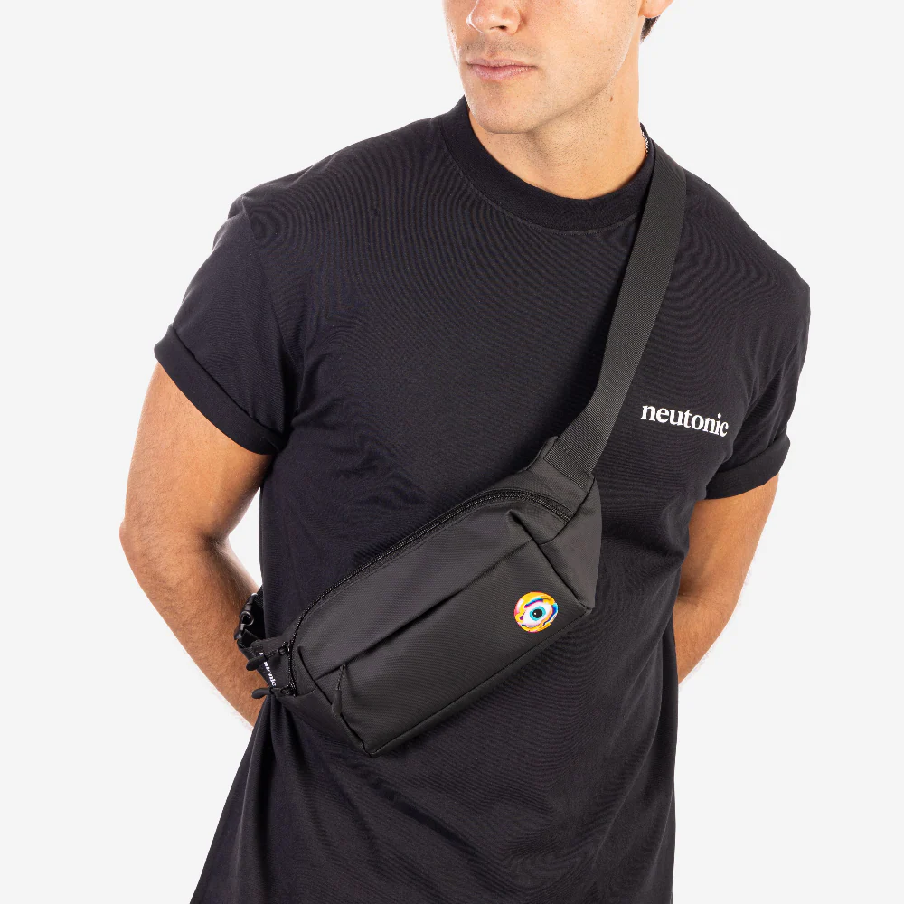 Side Bag - Image 4