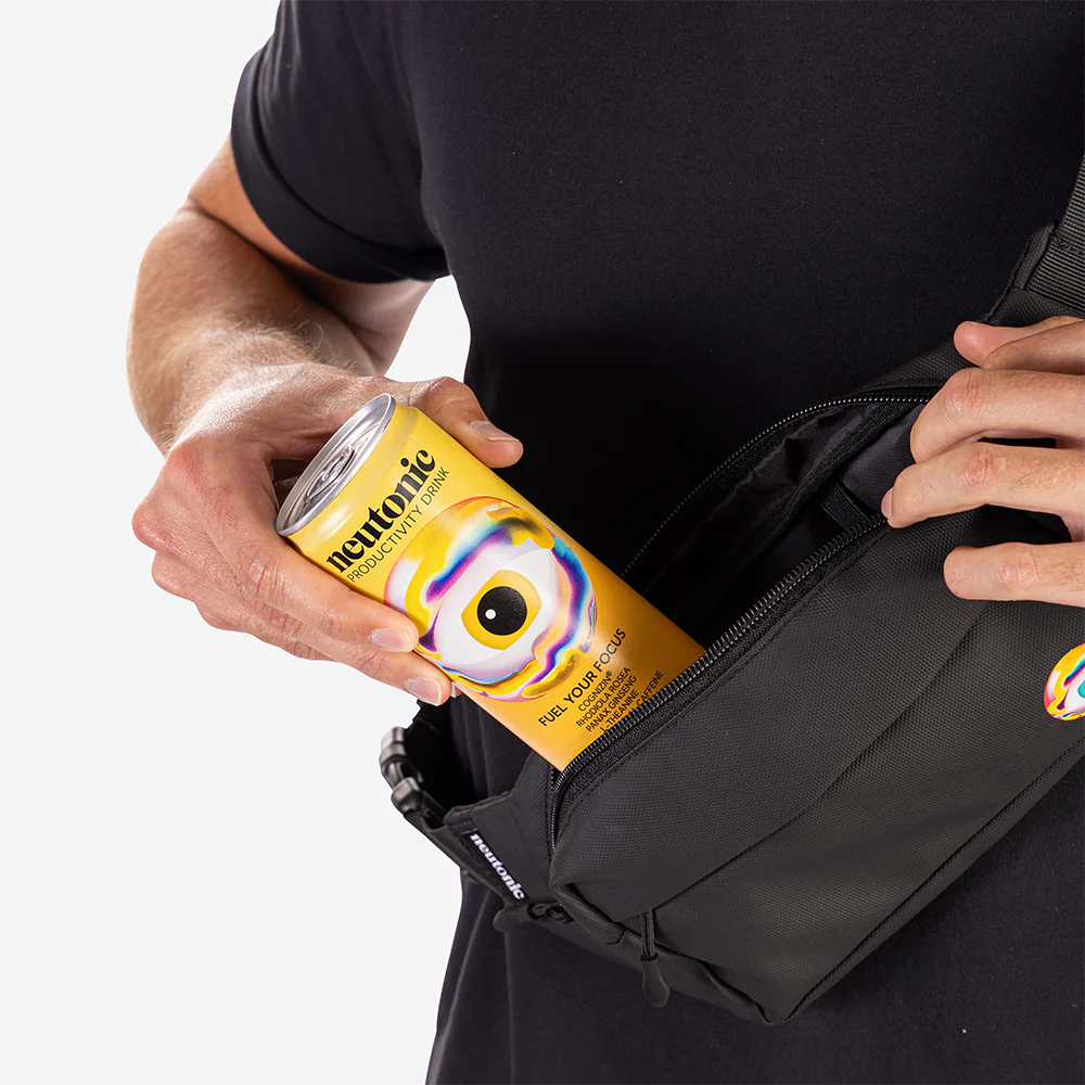 Side Bag - Image 5
