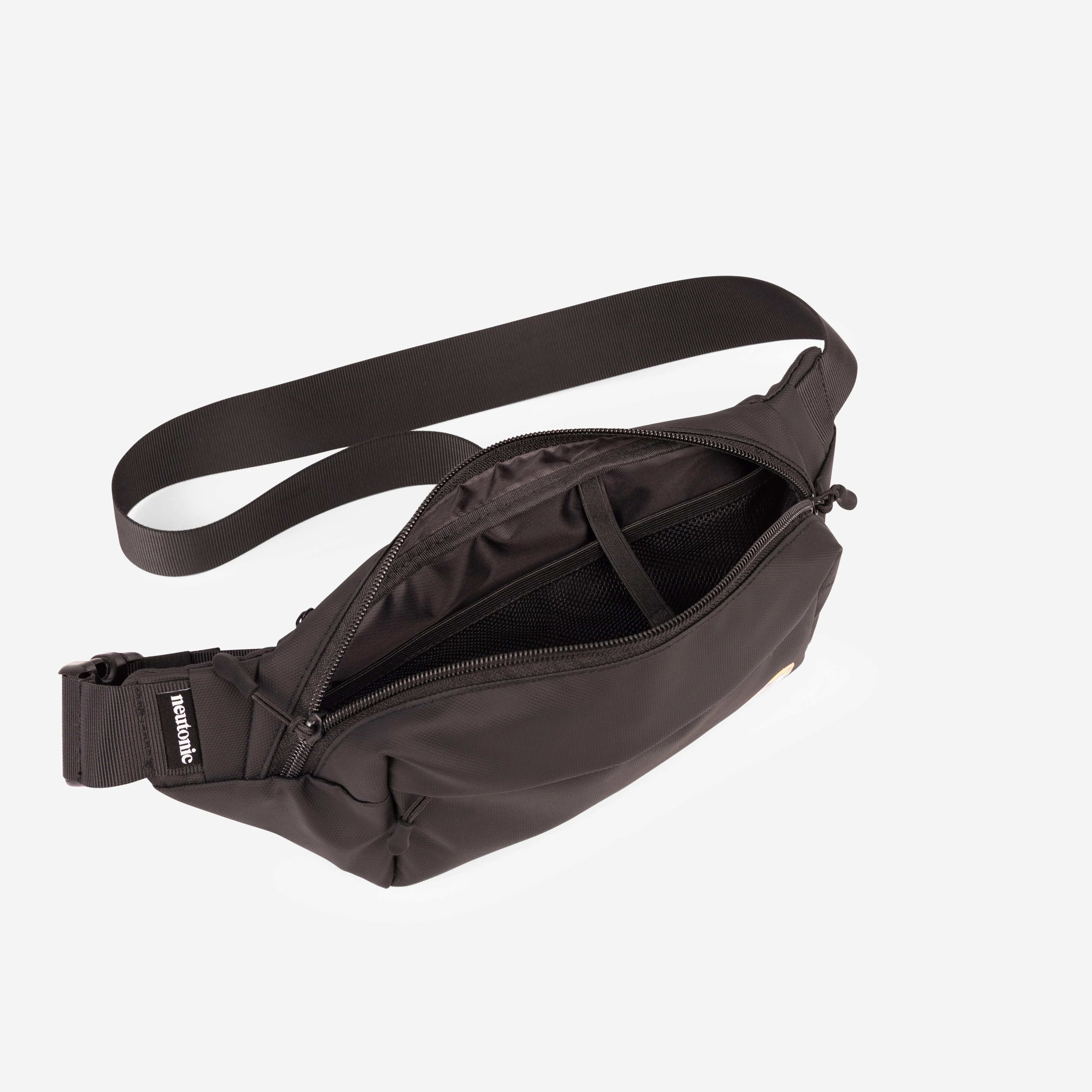 Side Bag - Image 3