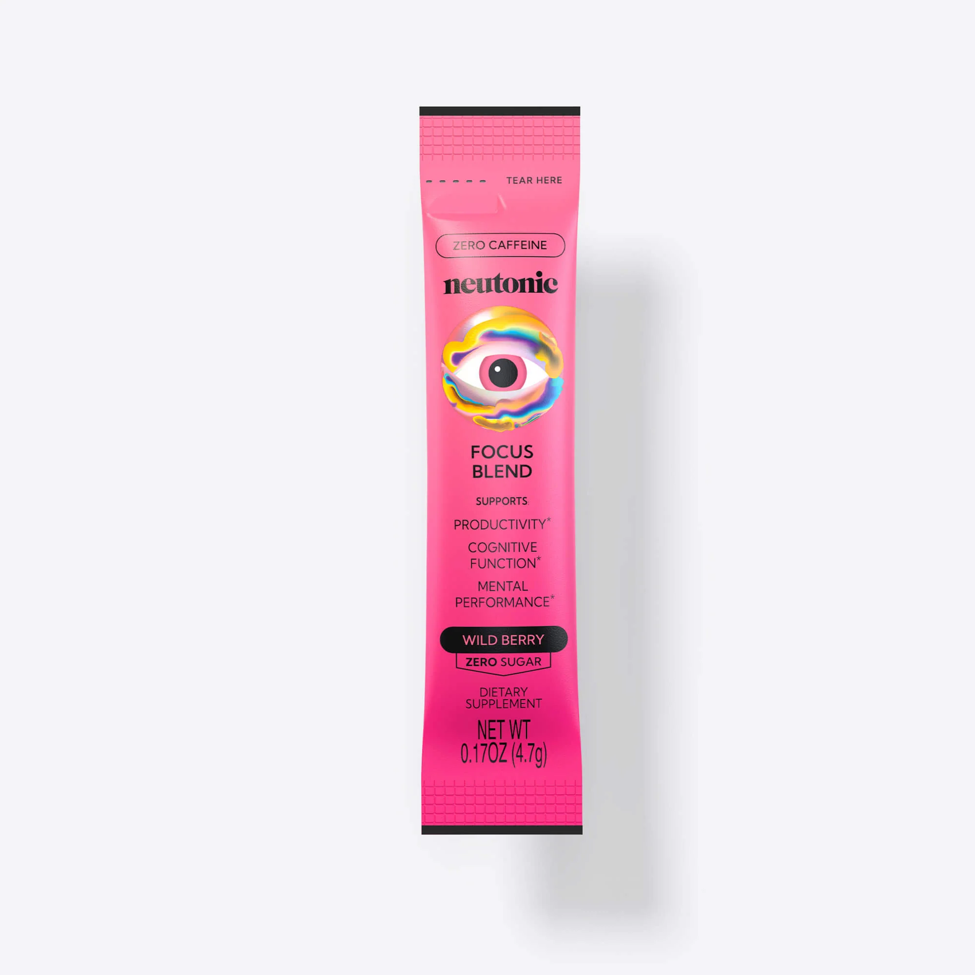 Focus Blend - 32 Sticks - Image 12