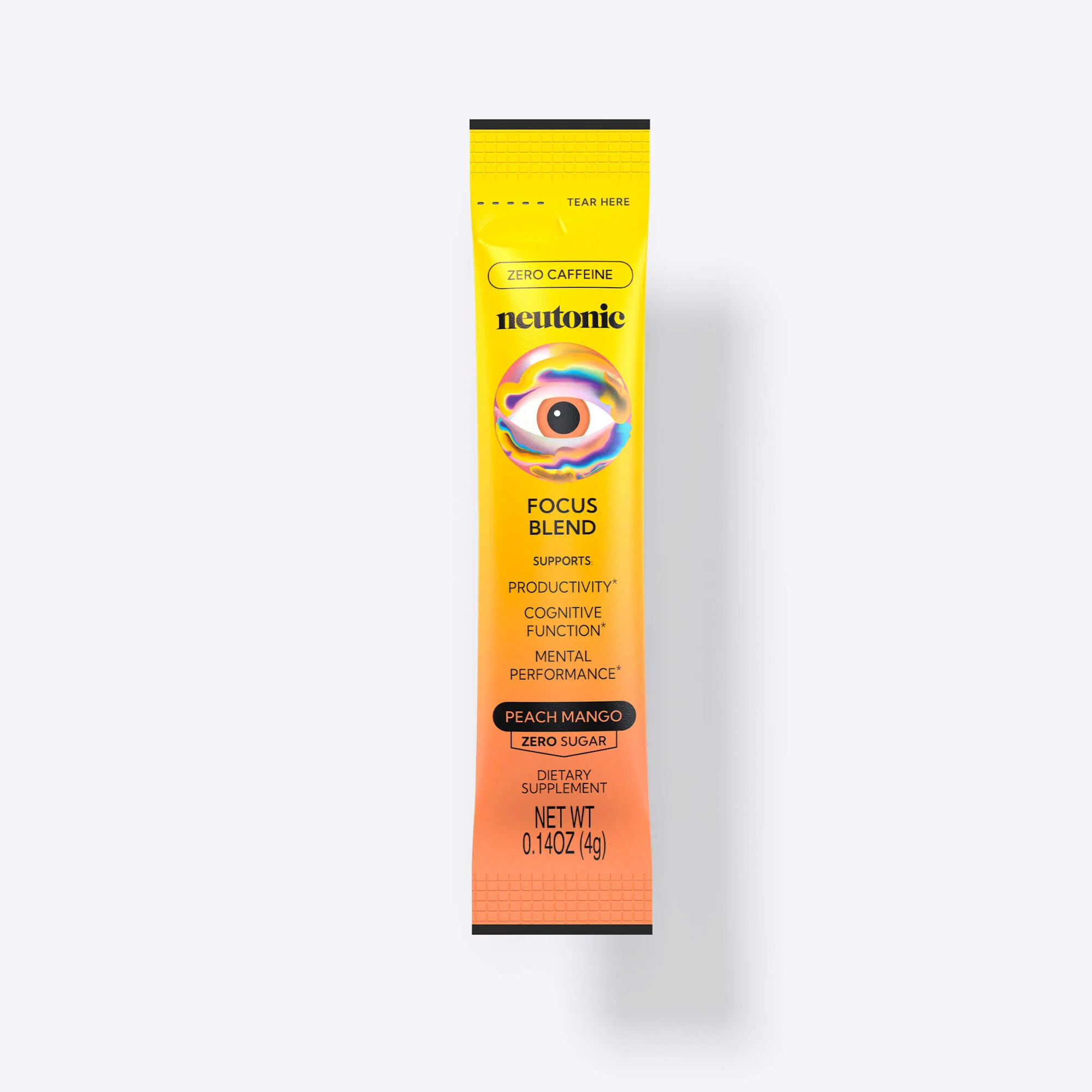 Focus Blend - 32 Sticks - Image 14