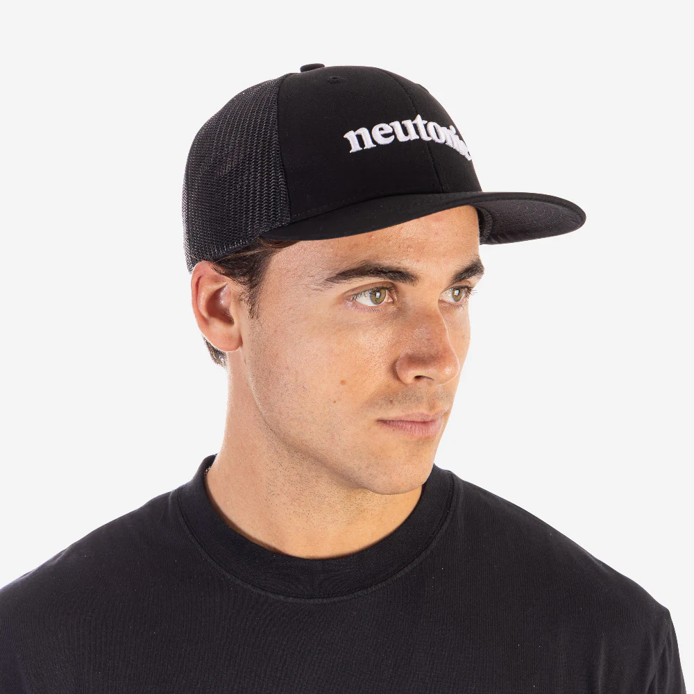 Trucker Cap - Image 7