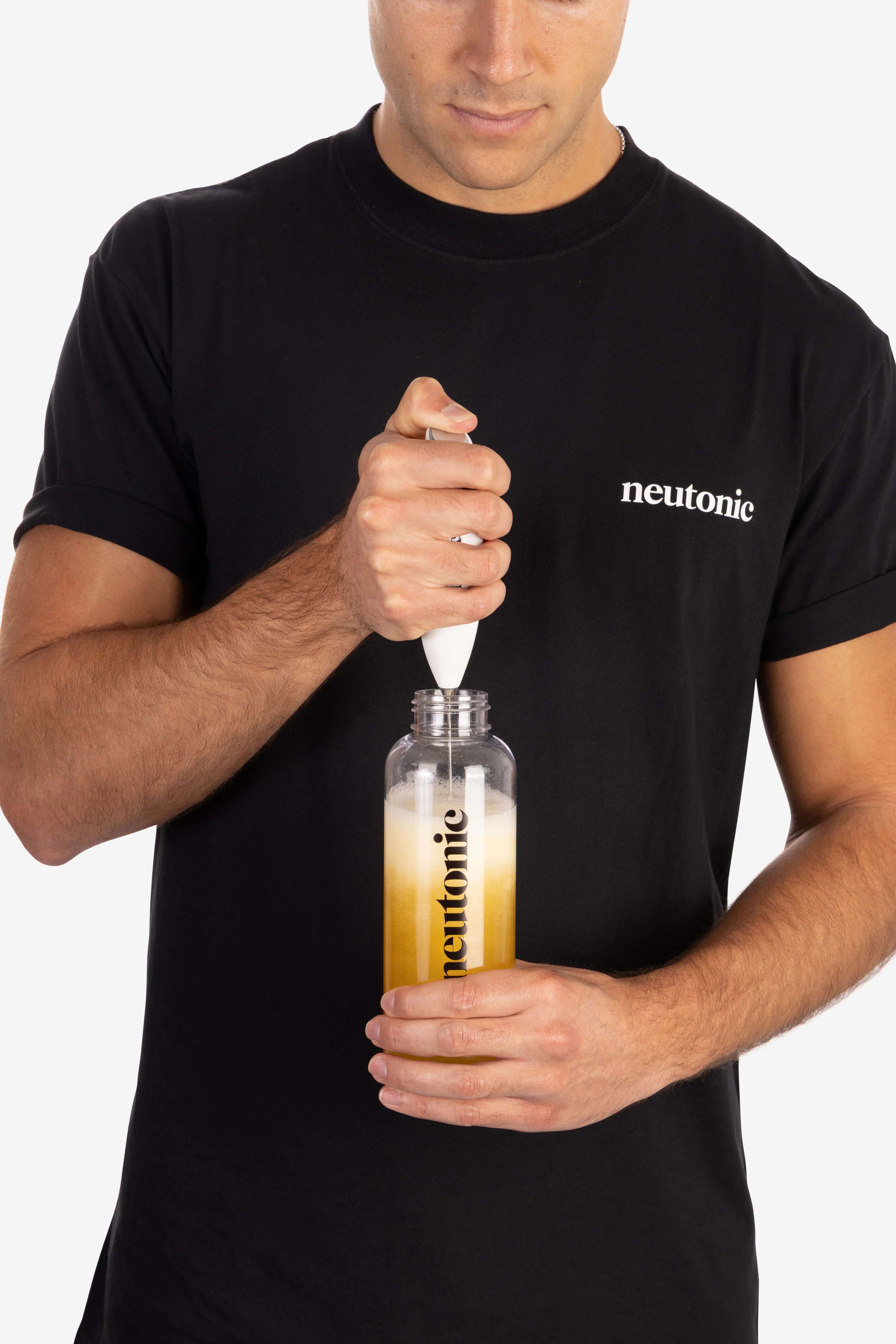 Handheld Whisk - Image 6