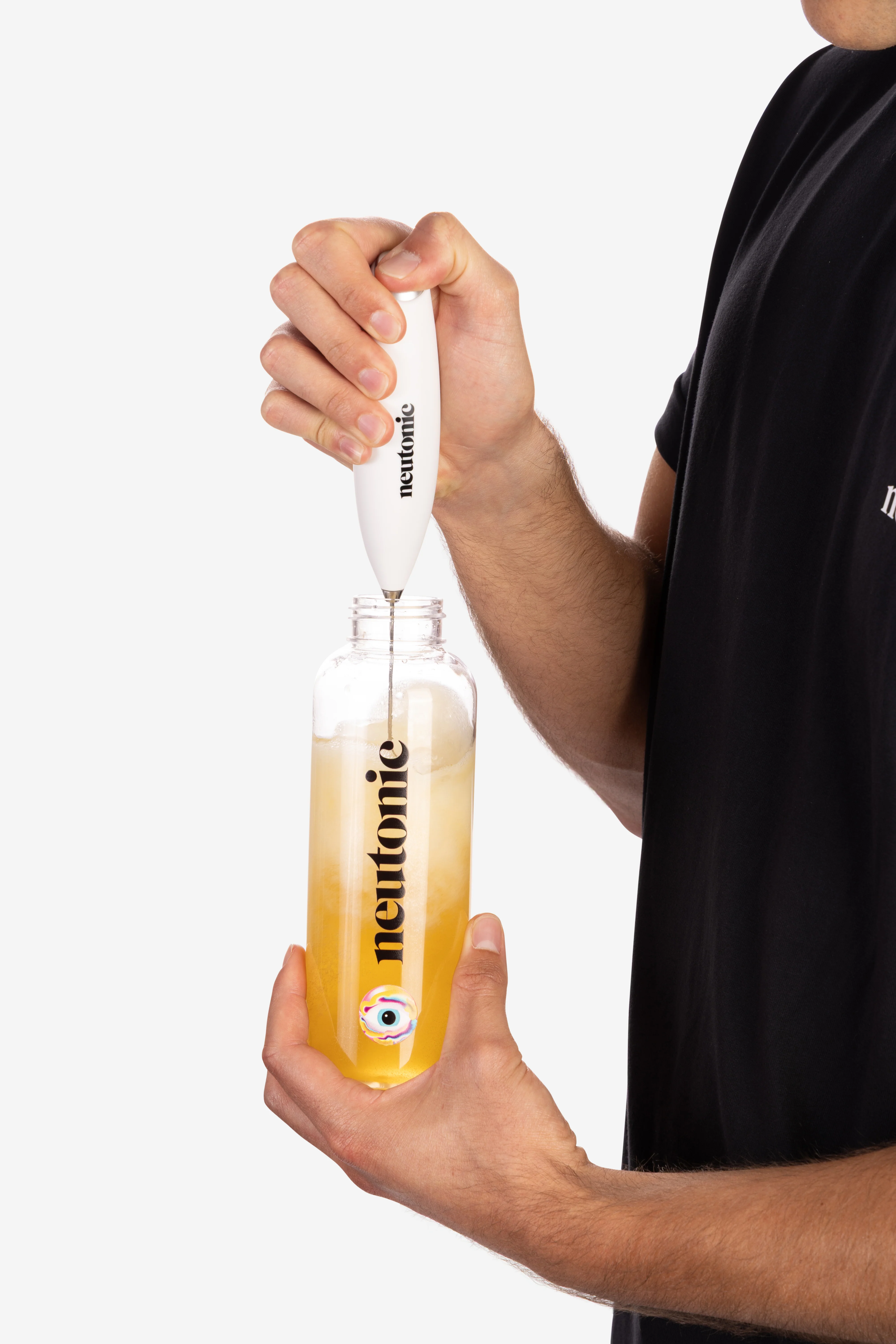 Handheld Whisk - Image 7