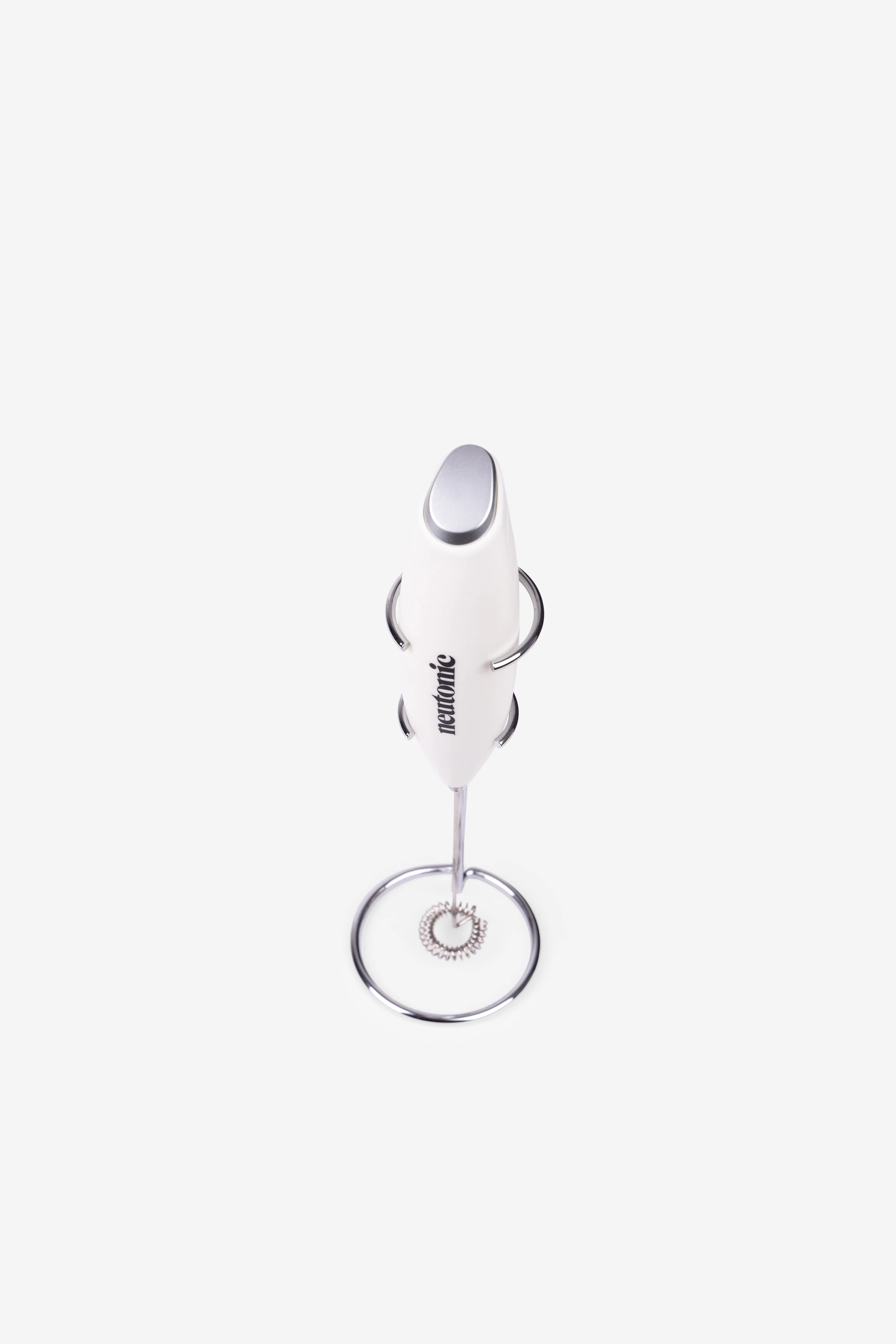 Handheld Whisk - Image 8