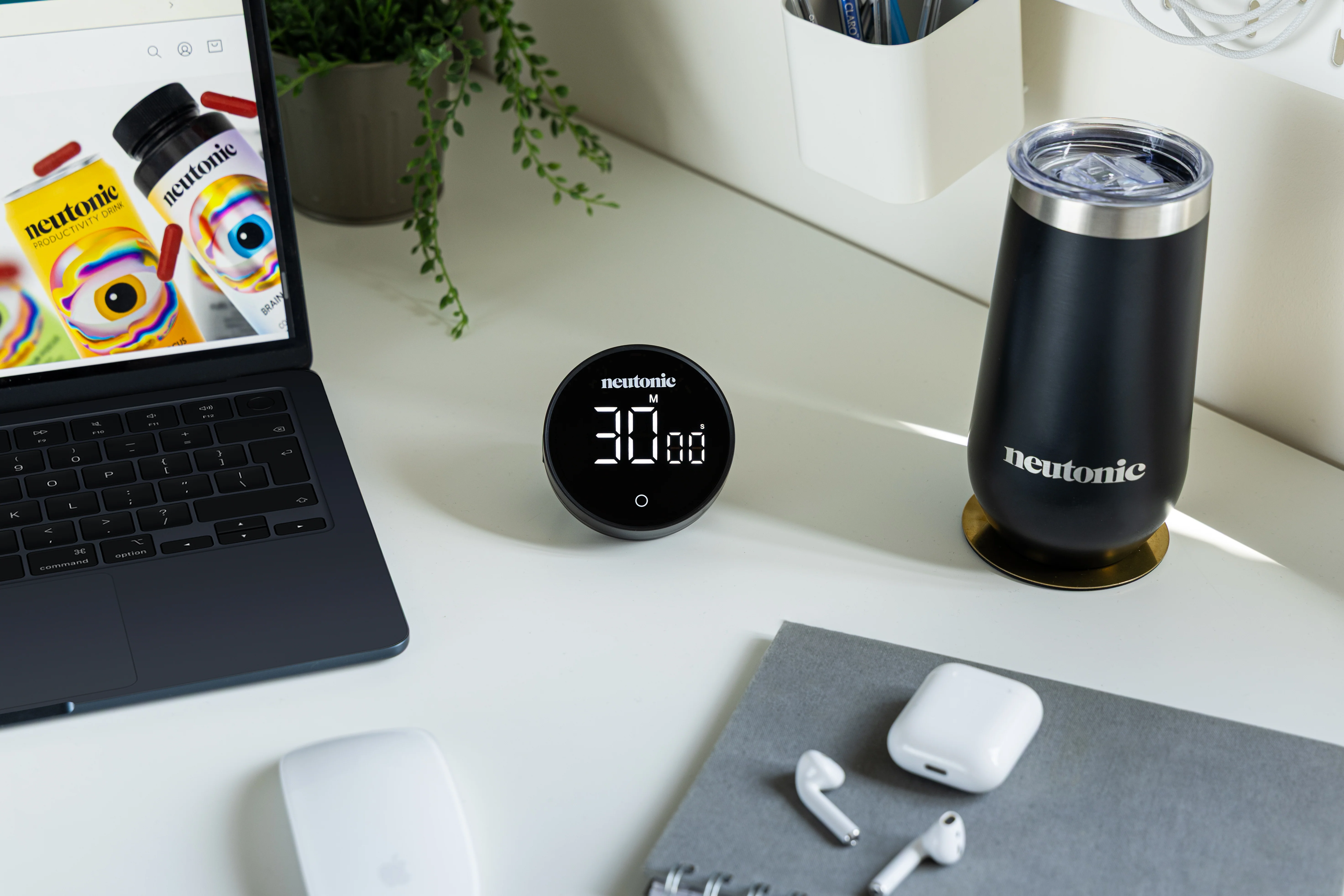 Focus Timer - Image 5