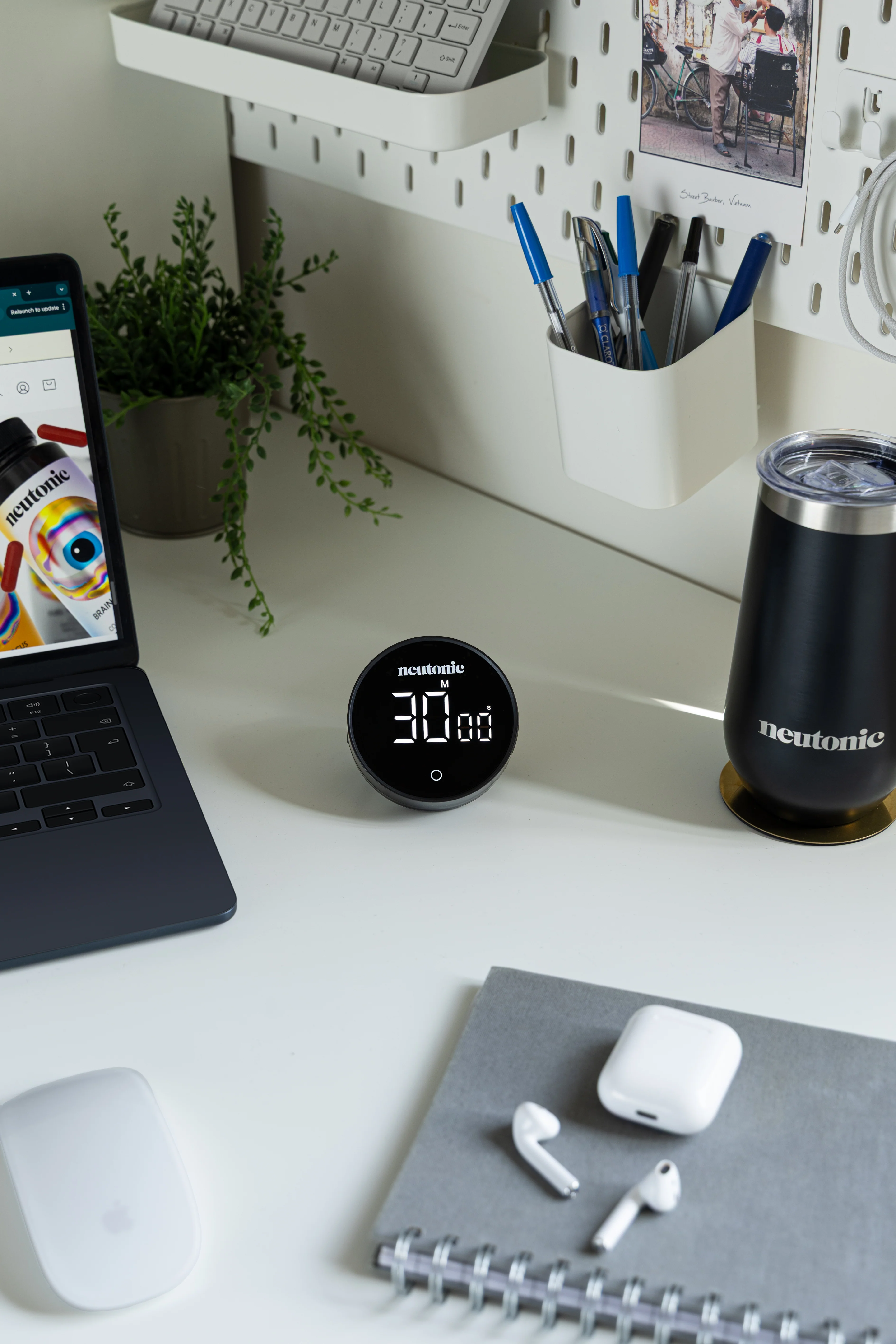 Focus Timer - Image 6