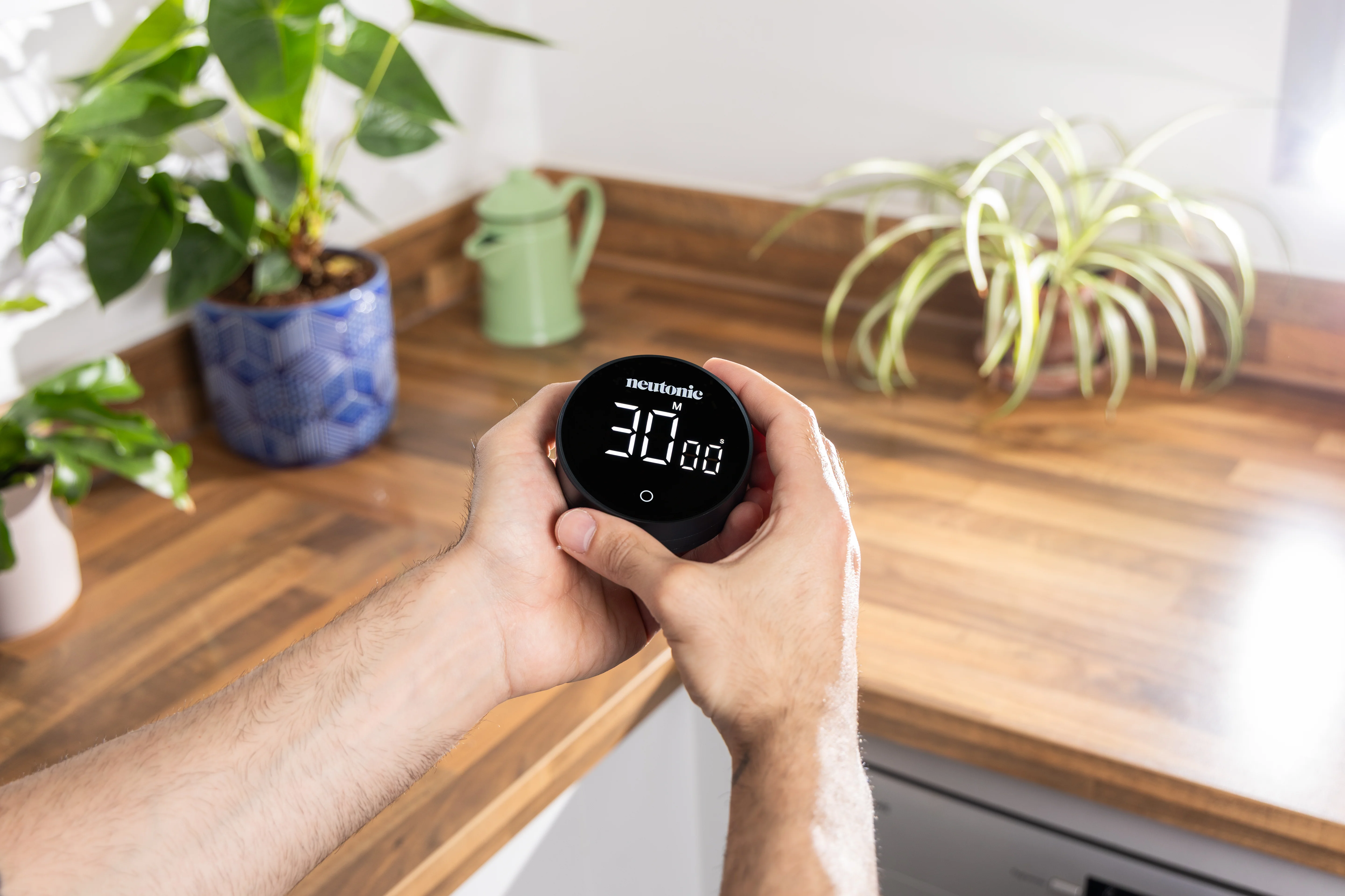 Focus Timer - Image 7