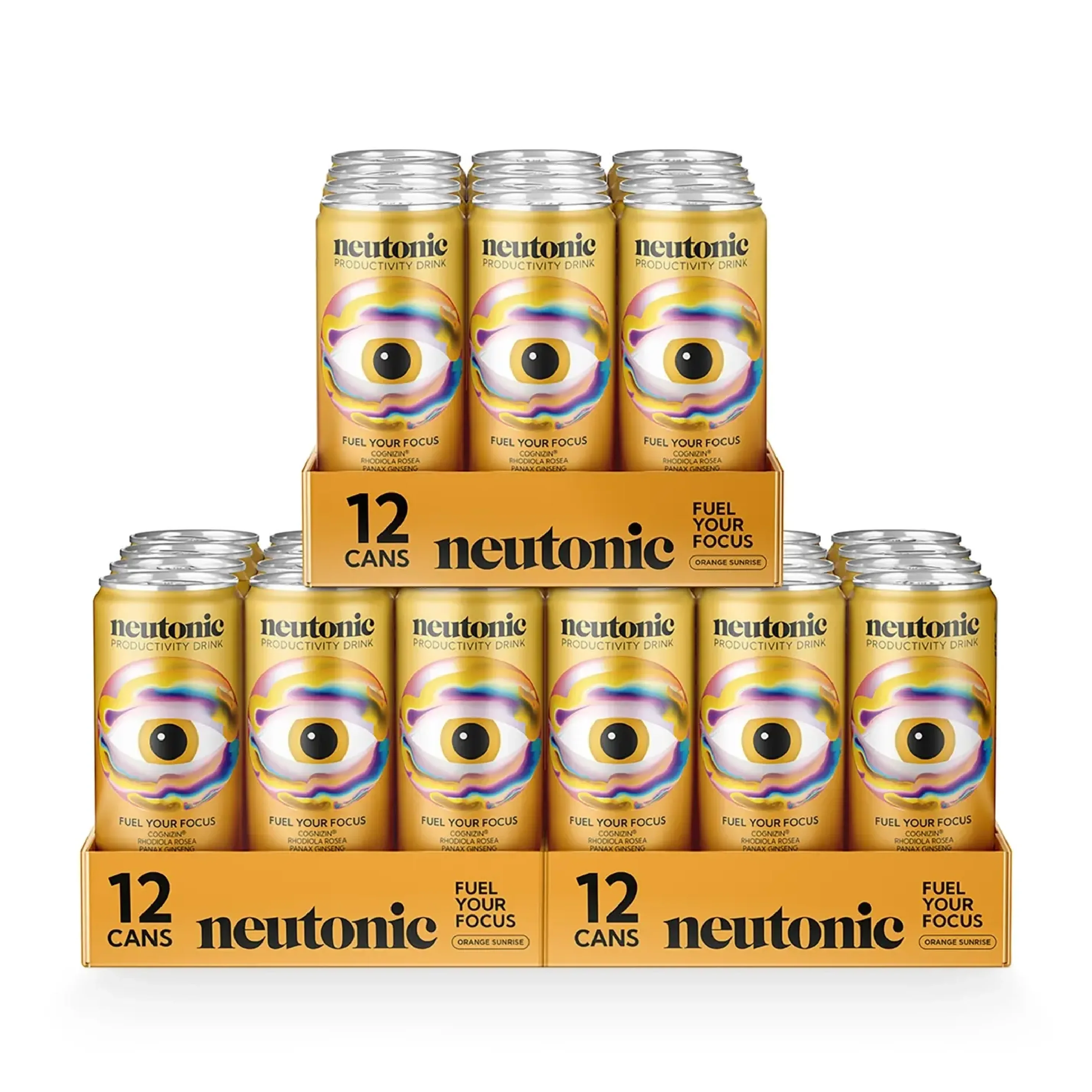 Productivity Drink - Image 10