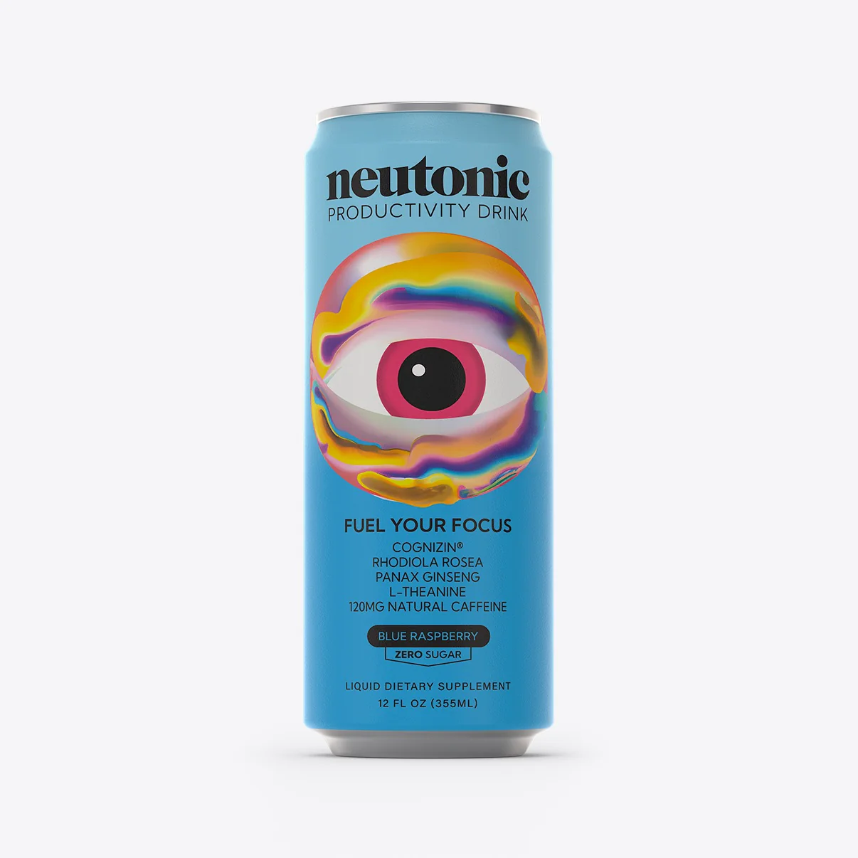 Productivity Drink - Image 7