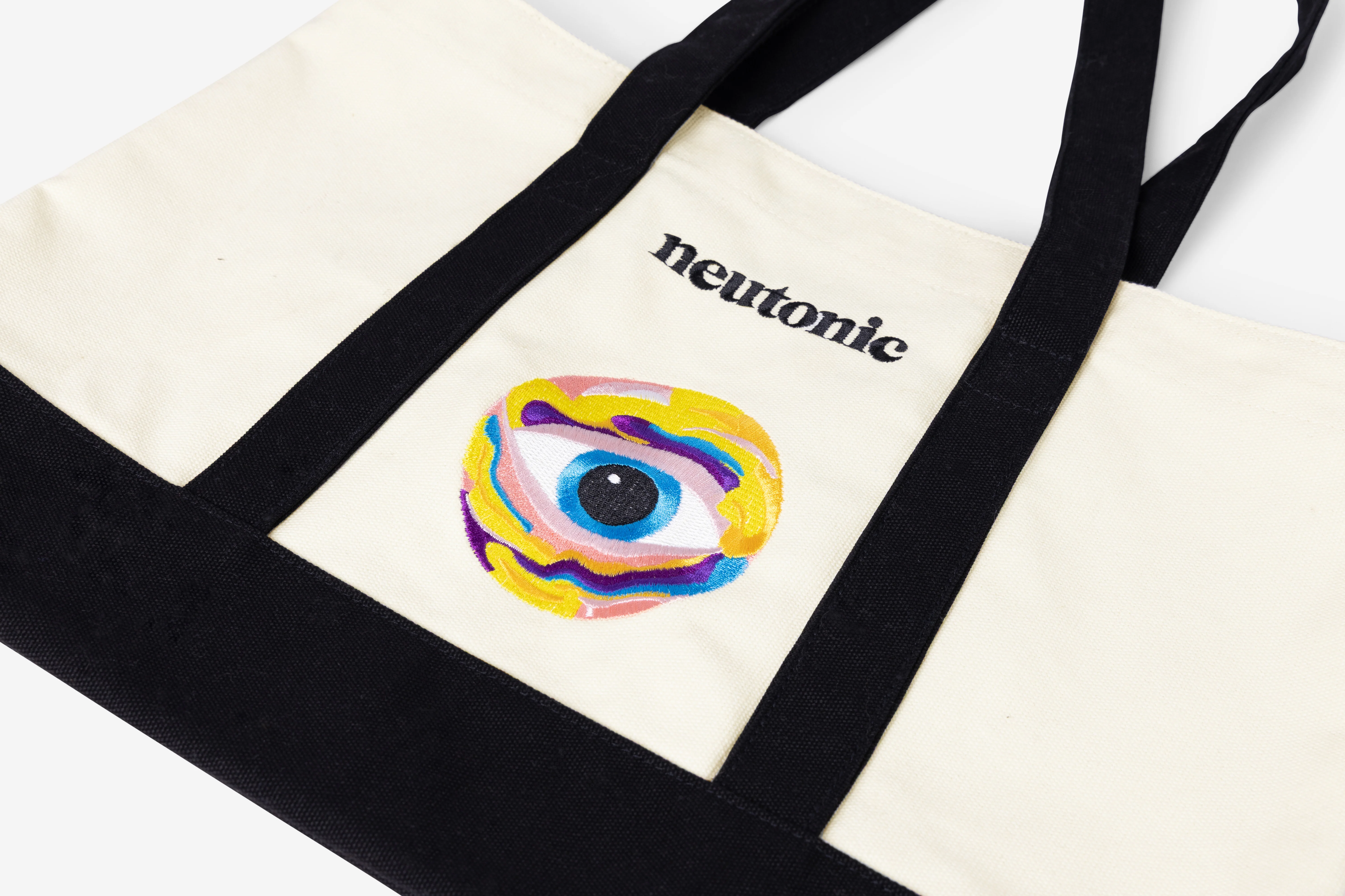 Tote Bag - Image 3