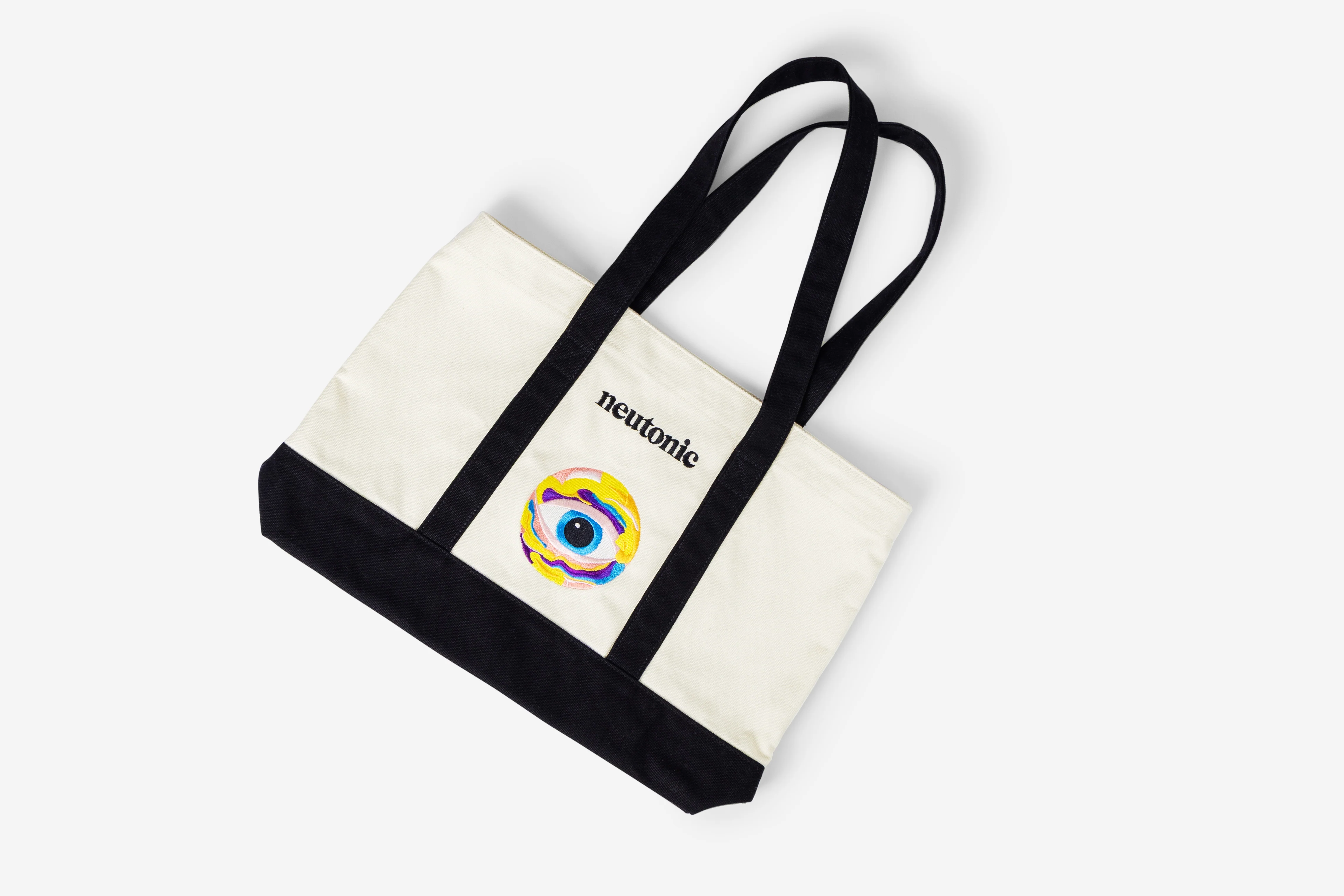 Tote Bag - Image 5