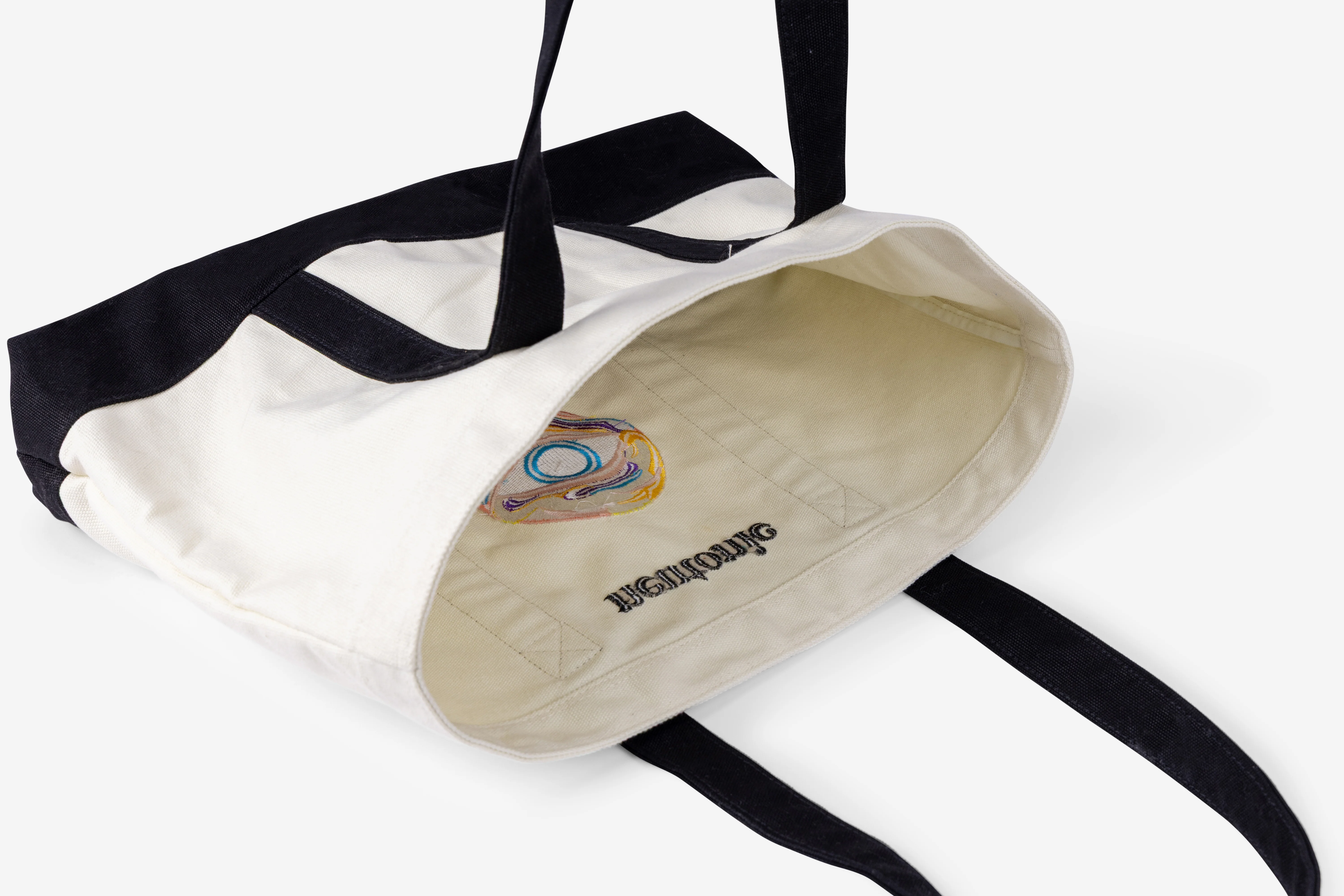 Tote Bag - Image 6