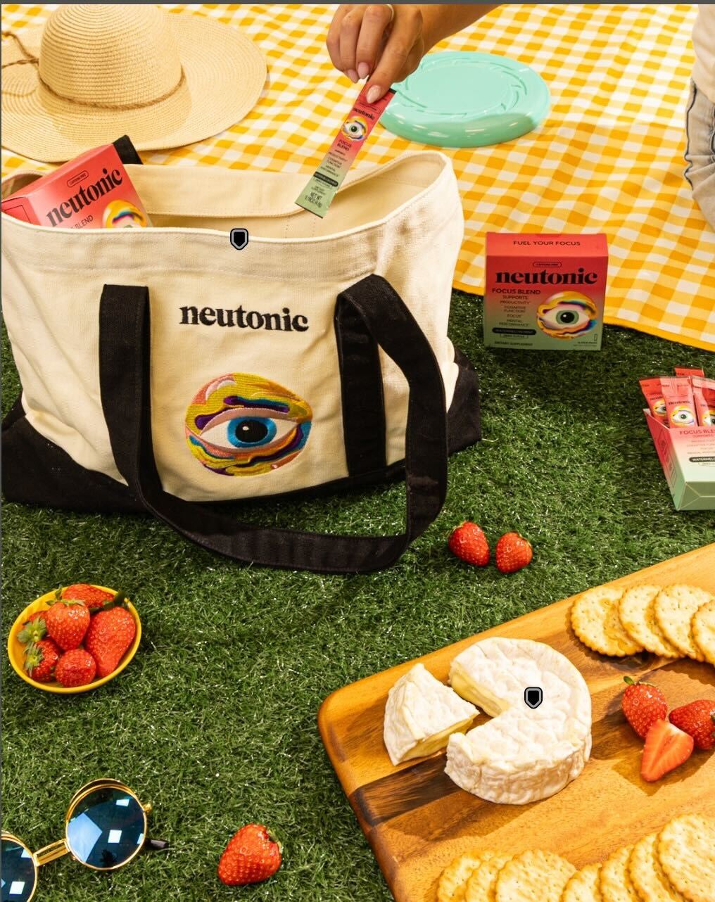 Tote Bag - Image 8