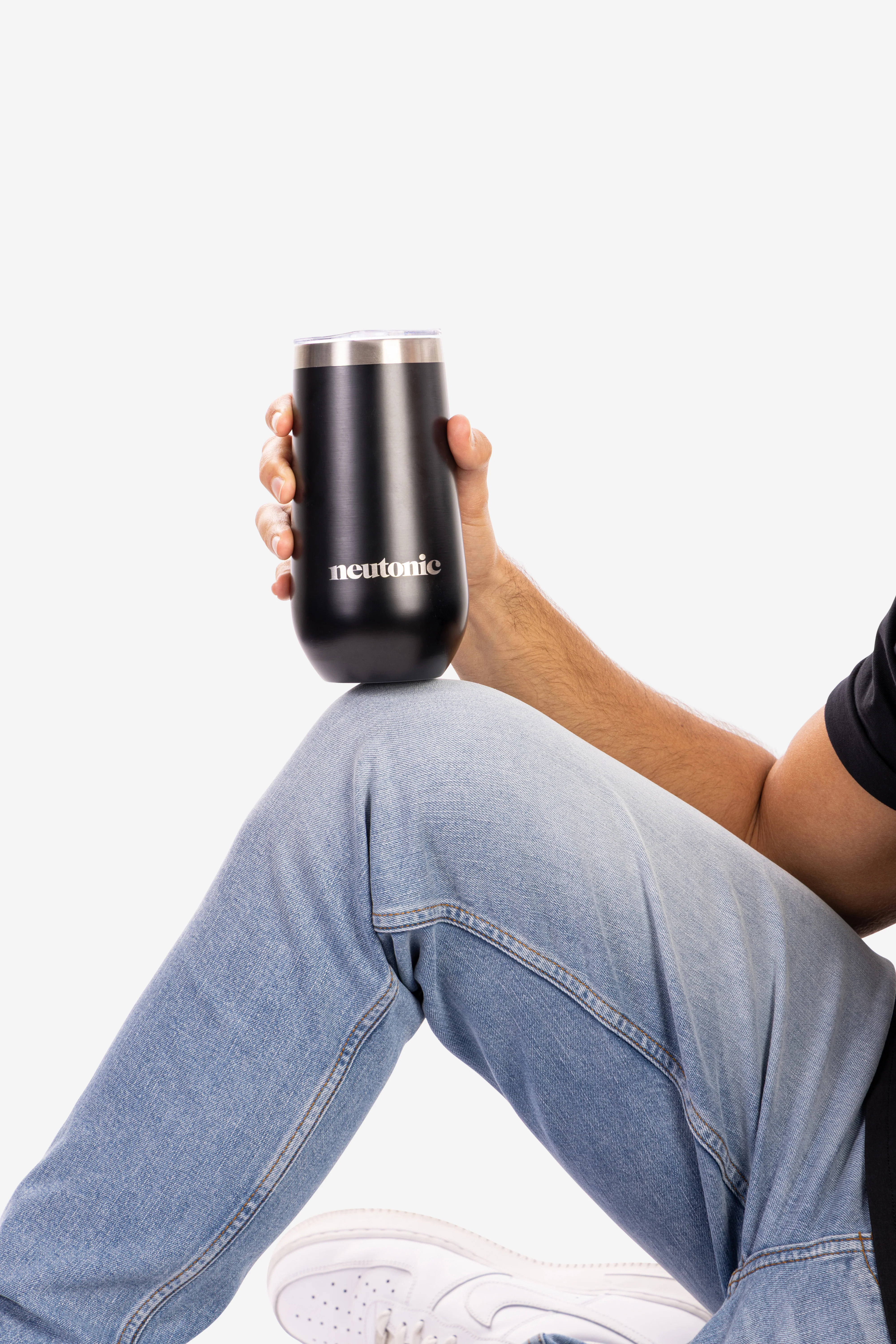 Tumbler - Image 4