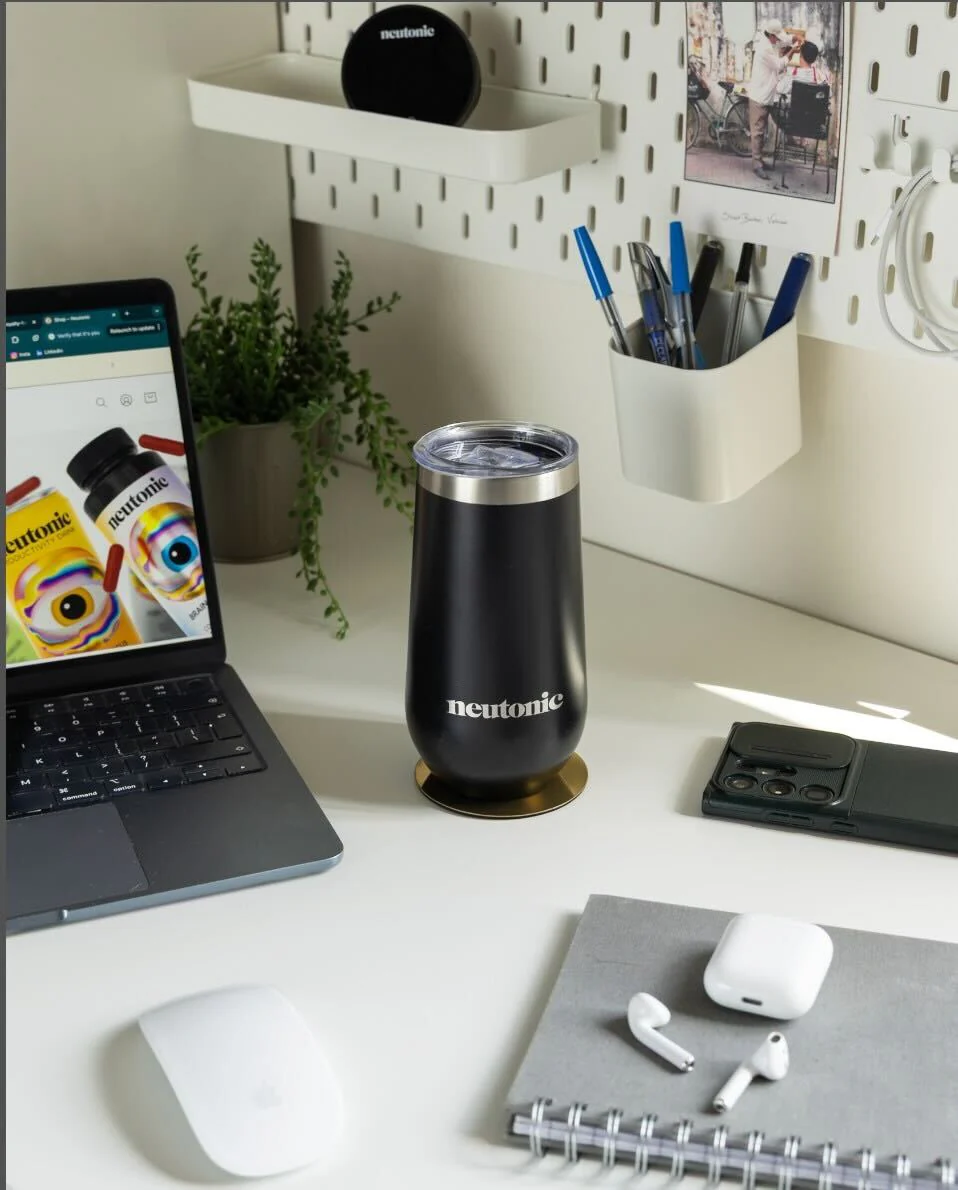 Tumbler - Image 5