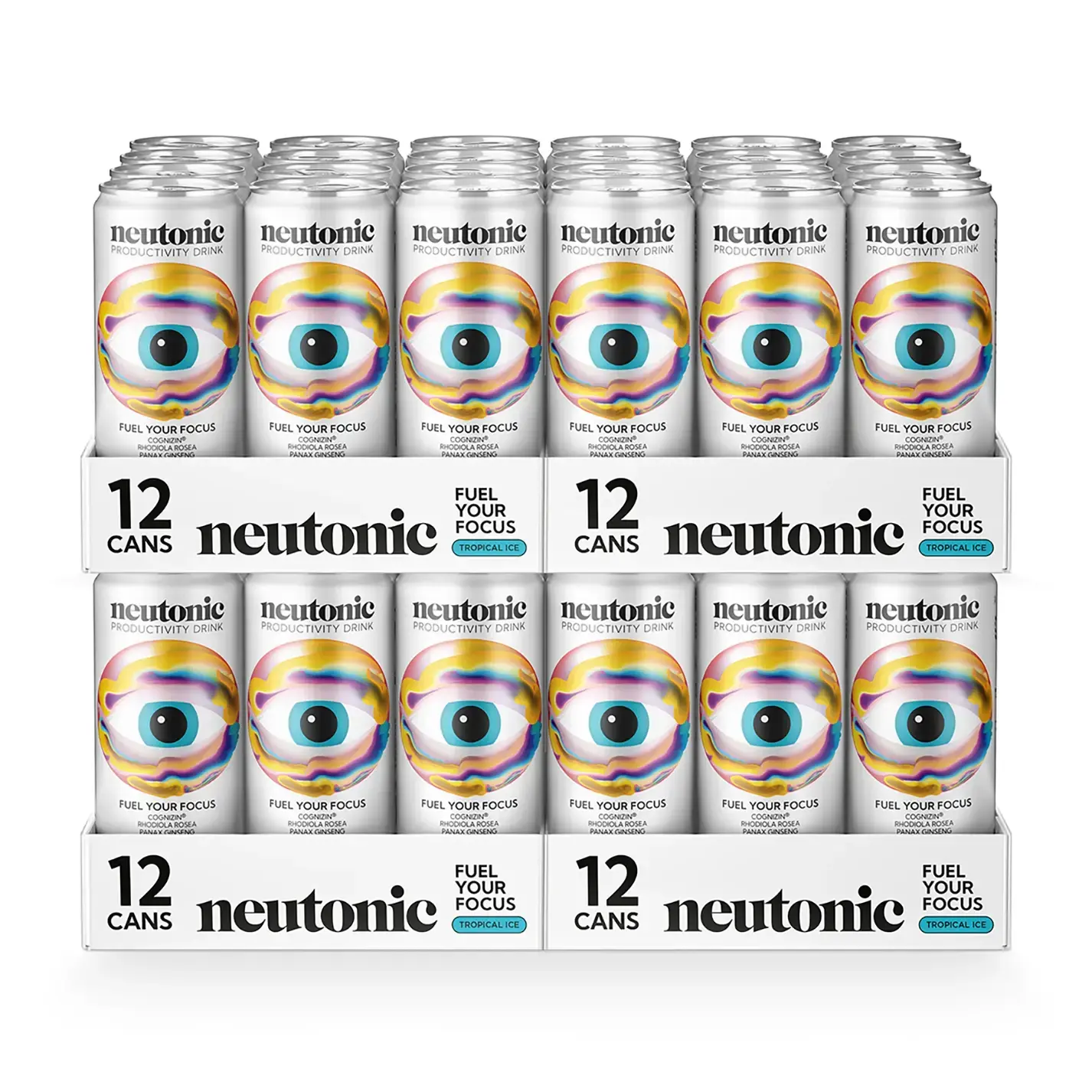 Productivity Drink - Image 10