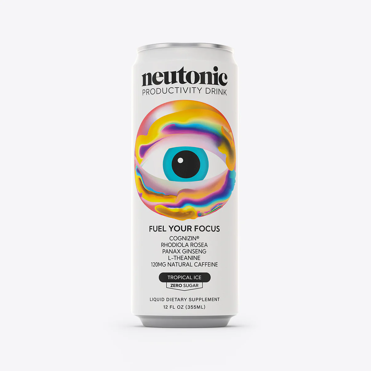 Productivity Drink - Image 8