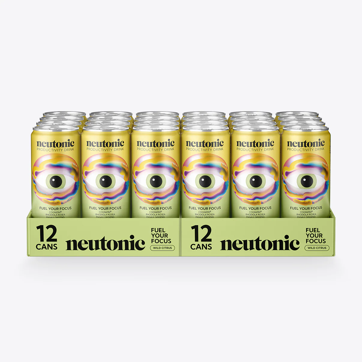 Productivity Drink - Image 14